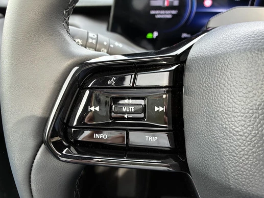 Toyota Urban Cruiser - Afbeelding 19 van 30