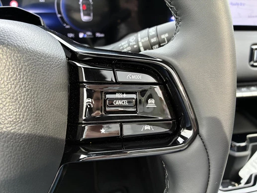 Toyota Urban Cruiser - Afbeelding 20 van 30