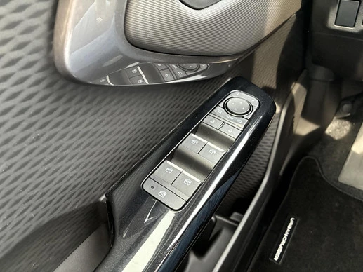 Toyota Urban Cruiser - Afbeelding 21 van 30