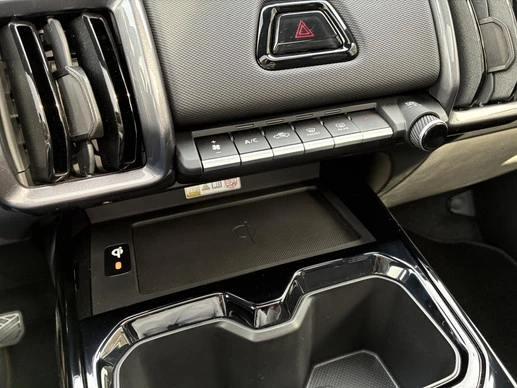 Toyota Urban Cruiser - Afbeelding 24 van 30