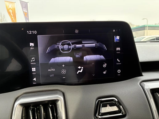 Toyota Urban Cruiser - Afbeelding 27 van 30