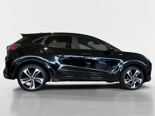 Ford Puma - Afbeelding 2 van 29