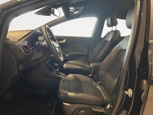 Ford Puma - Afbeelding 9 van 29