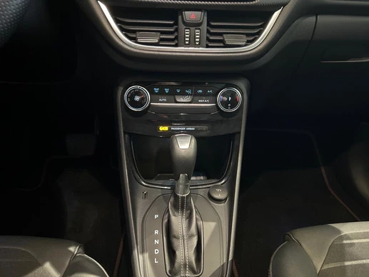 Ford Puma - Afbeelding 13 van 29