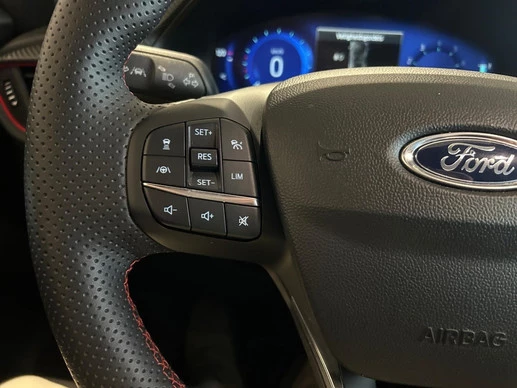 Ford Puma - Afbeelding 15 van 29