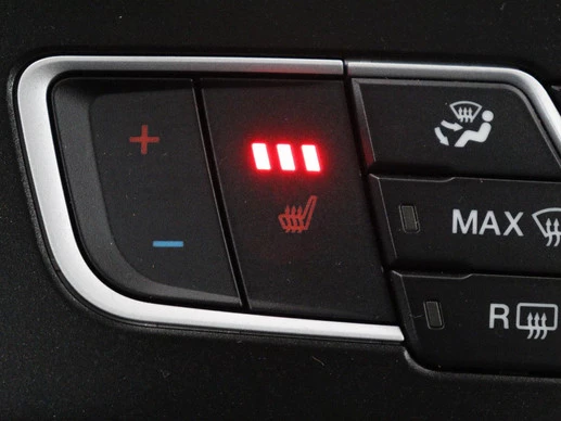 Ford Mondeo - Afbeelding 6 van 30