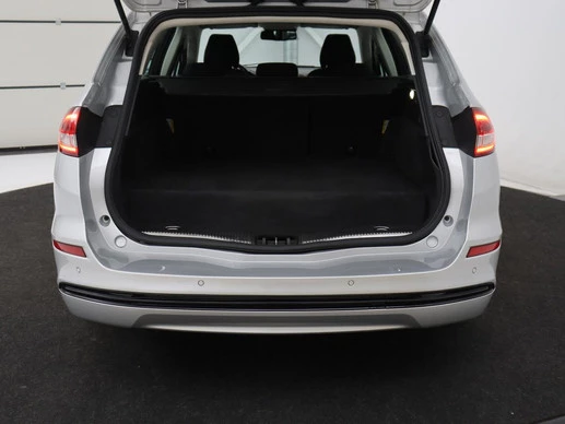 Ford Mondeo - Afbeelding 10 van 30