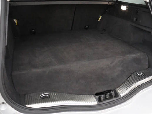 Ford Mondeo - Afbeelding 11 van 30