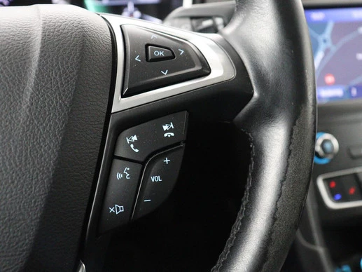 Ford Mondeo - Afbeelding 15 van 30