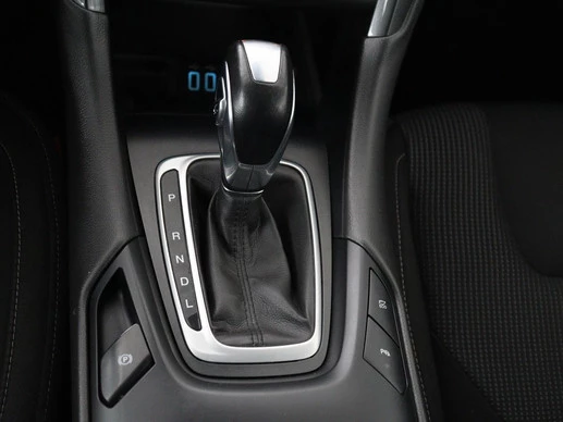 Ford Mondeo - Afbeelding 17 van 30