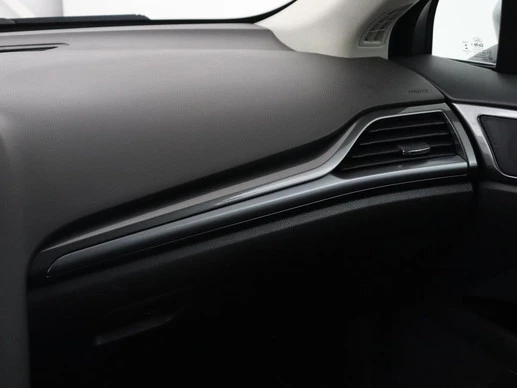 Ford Mondeo - Afbeelding 24 van 30