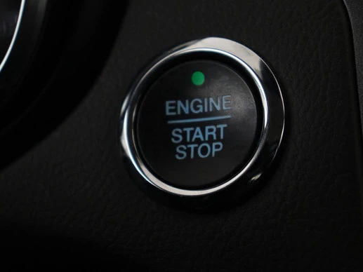 Ford Mondeo - Afbeelding 29 van 30