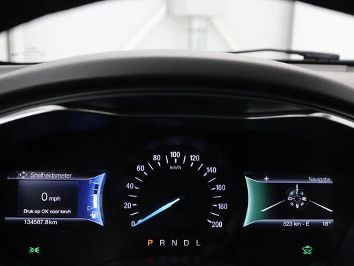 Ford Mondeo - Afbeelding 30 van 30