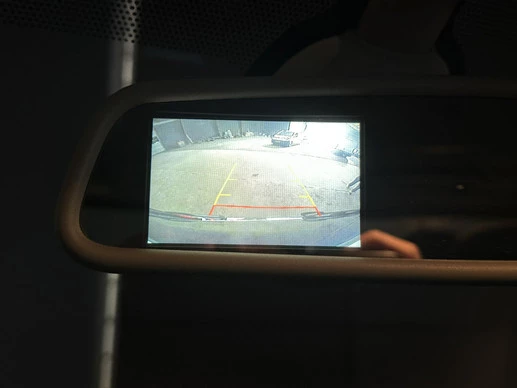 Opel Vivaro - Afbeelding 5 van 20