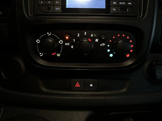 Opel Vivaro - Afbeelding 6 van 20