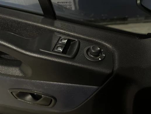 Opel Vivaro - Afbeelding 17 van 20