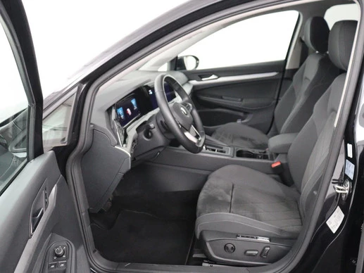 Volkswagen Golf - Afbeelding 4 van 30