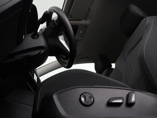 Volkswagen Golf - Afbeelding 6 van 30