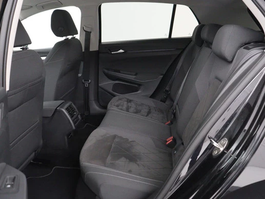 Volkswagen Golf - Afbeelding 8 van 30