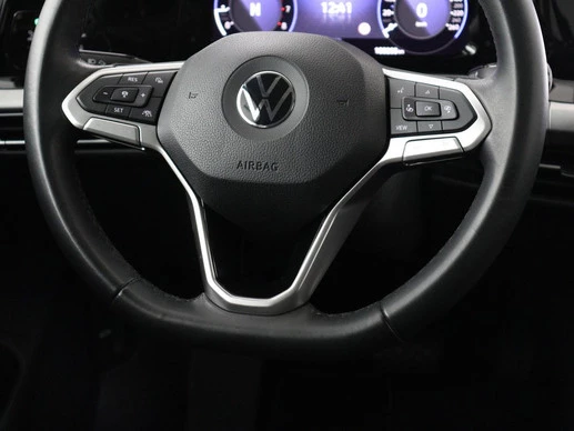 Volkswagen Golf - Afbeelding 10 van 30