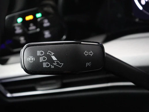 Volkswagen Golf - Afbeelding 15 van 30