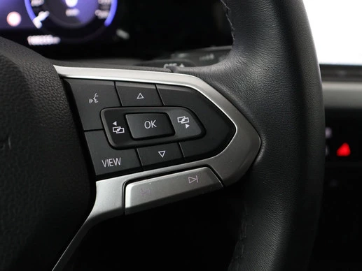 Volkswagen Golf - Afbeelding 17 van 30