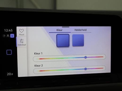 Volkswagen Golf - Afbeelding 25 van 30