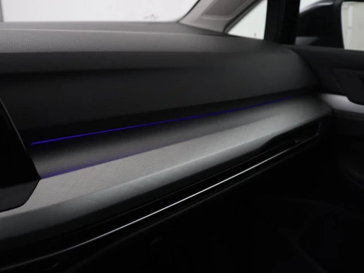 Volkswagen Golf - Afbeelding 27 van 30