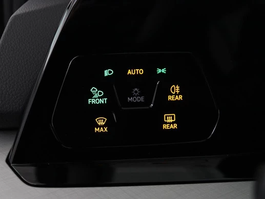 Volkswagen Golf - Afbeelding 30 van 30