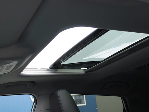 Omoda 5 SHS - Afbeelding 5 van 30