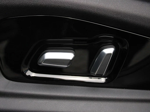 Omoda 5 SHS - Afbeelding 7 van 30