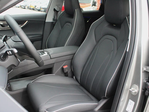 Omoda 5 SHS - Afbeelding 8 van 30