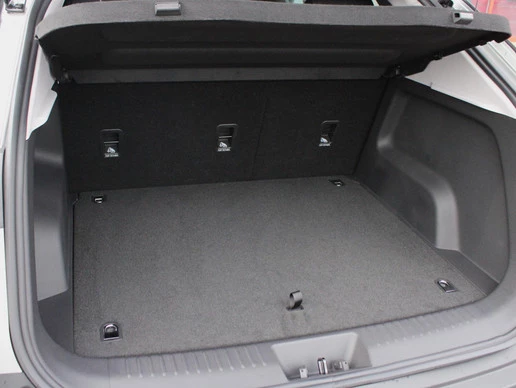 Omoda 5 SHS - Afbeelding 10 van 30