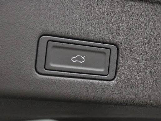 Omoda 5 SHS - Afbeelding 11 van 30