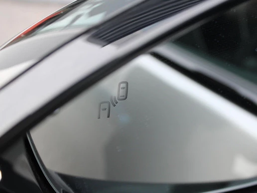 Omoda 5 SHS - Afbeelding 19 van 30