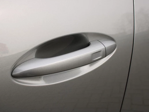 Omoda 5 SHS - Afbeelding 20 van 30