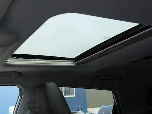 Omoda 5 SHS - Afbeelding 22 van 30