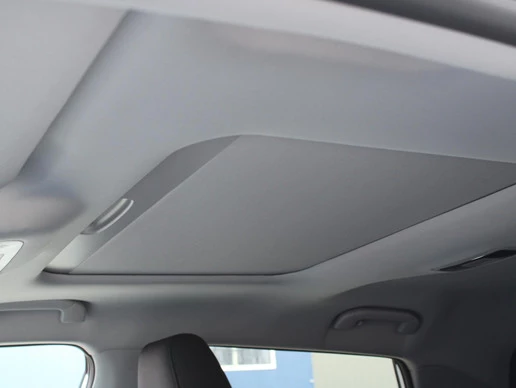 Omoda 5 SHS - Afbeelding 23 van 30