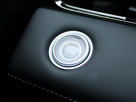 Omoda 5 SHS - Afbeelding 24 van 30