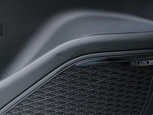 Omoda 5 SHS - Afbeelding 6 van 30