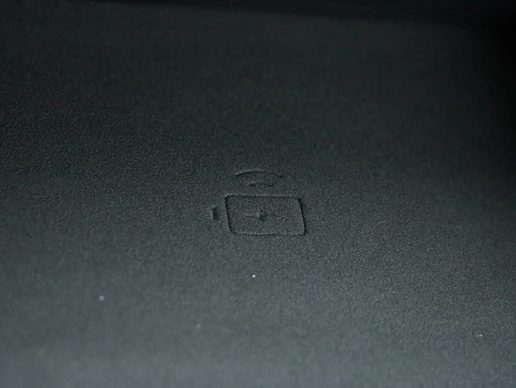 Omoda 5 SHS - Afbeelding 27 van 30