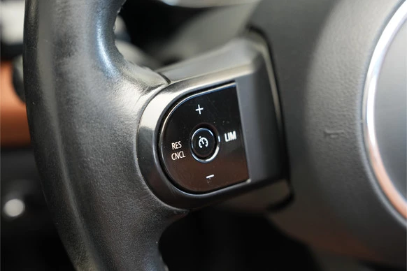 MINI Cooper Cabrio - Afbeelding 24 van 30