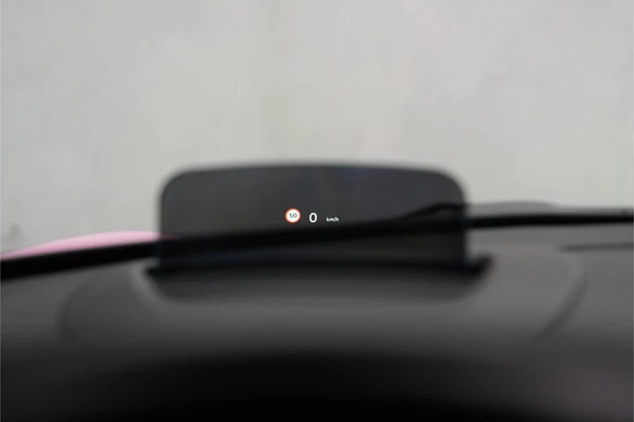 MINI Cooper Cabrio - Afbeelding 27 van 30