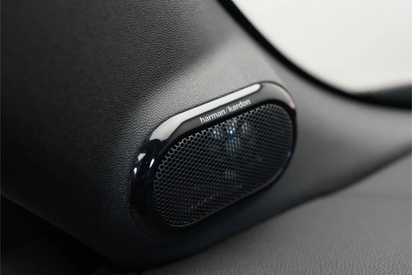 MINI Cooper Cabrio - Afbeelding 28 van 30