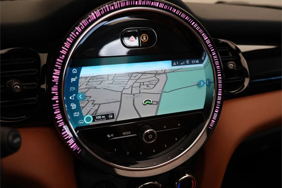 MINI Cooper Cabrio - Afbeelding 29 van 30