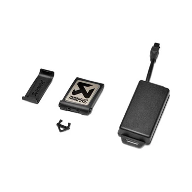 Audi RS6 - Afbeelding 9 van 30