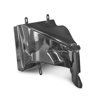 Audi RS6 - Afbeelding 13 van 30