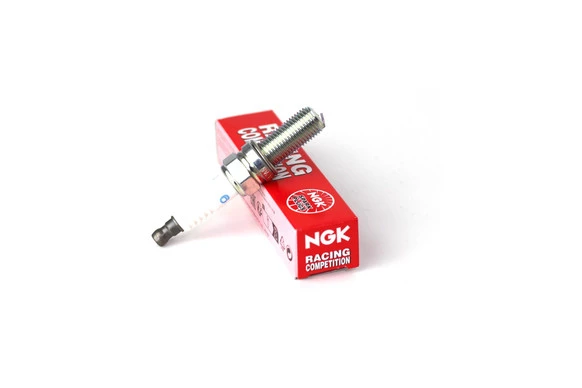 Audi RS6 - Afbeelding 16 van 30