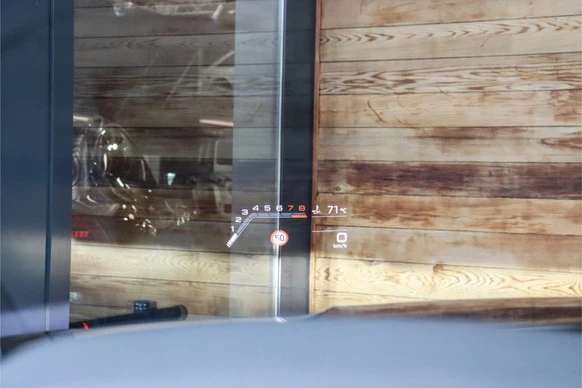 Audi RS6 - Afbeelding 23 van 30