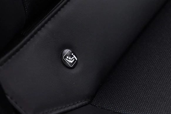 MG MG4 - Afbeelding 12 van 30